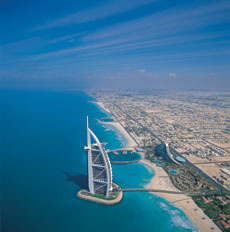 burj_al_arab_aerial_view.jpg